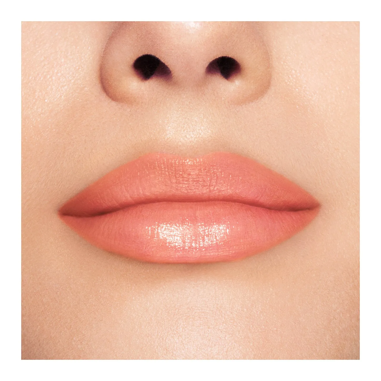 SHISEIDO BáLSAMO LABIAL COLORGEL EN   102  NARCISSUS