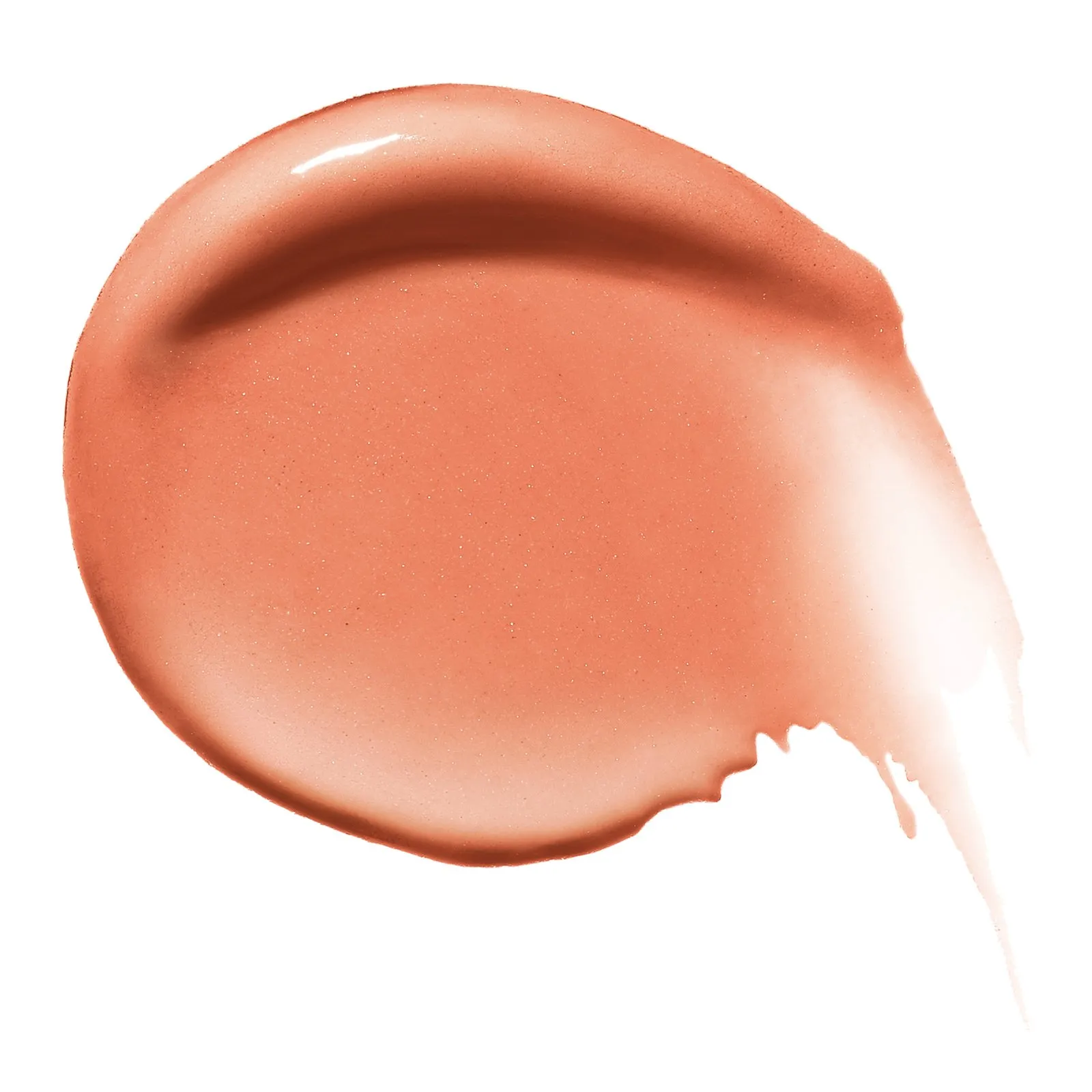 SHISEIDO BáLSAMO LABIAL COLORGEL EN   102  NARCISSUS