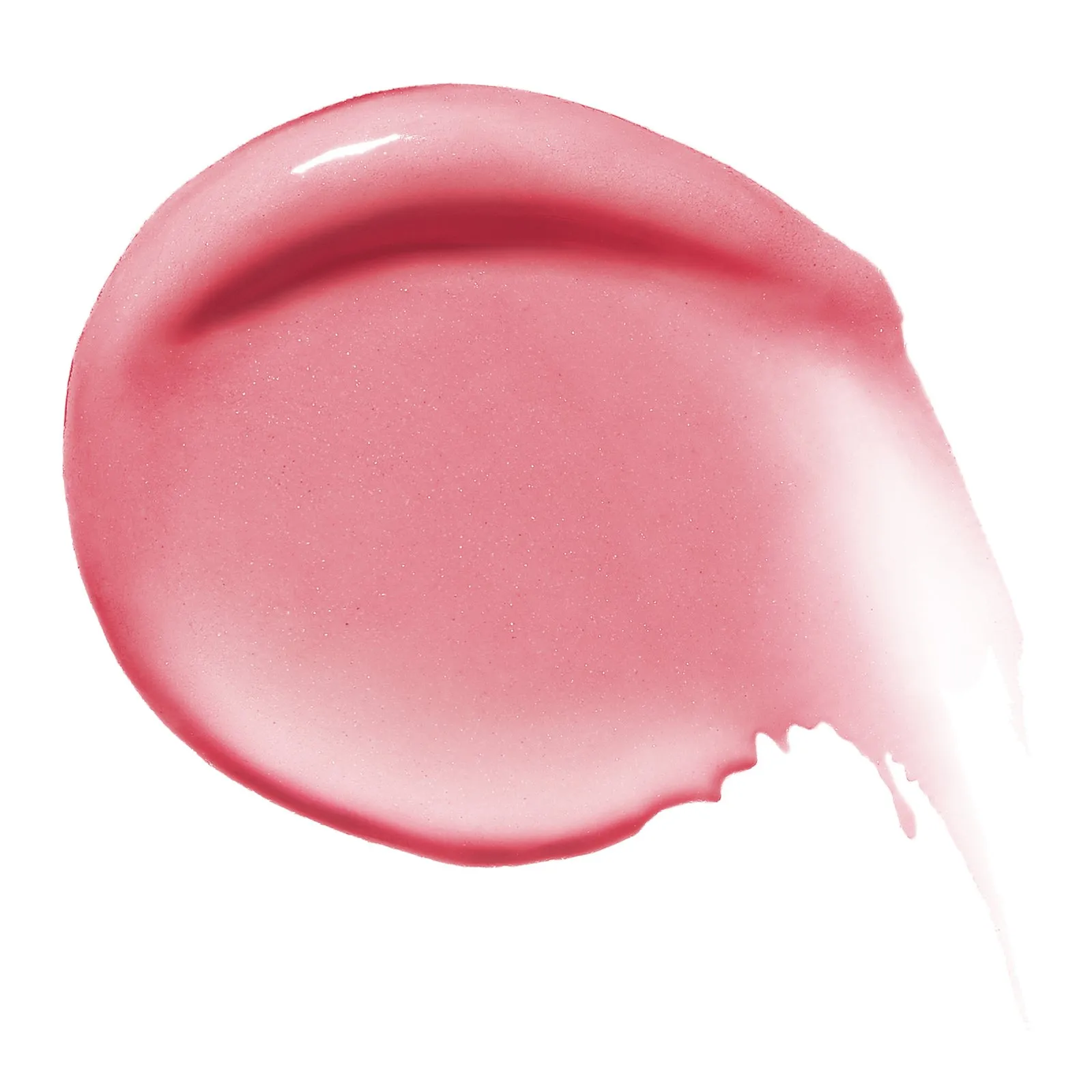 SHISEIDO BáLSAMO LABIAL COLORGEL EN   103  PEONY