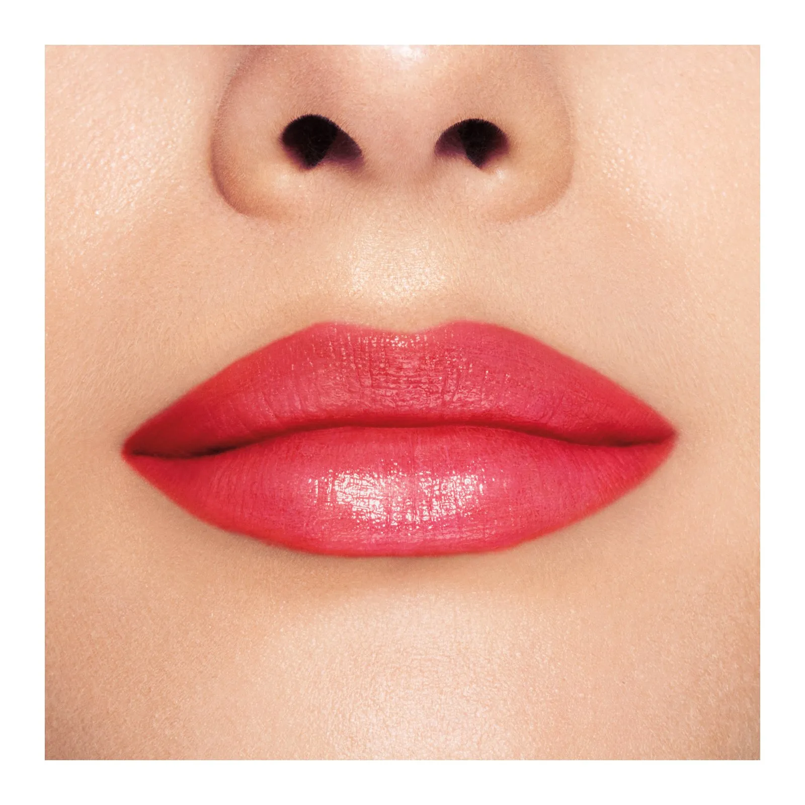 SHISEIDO BáLSAMO LABIAL COLORGEL EN   105  POPPY