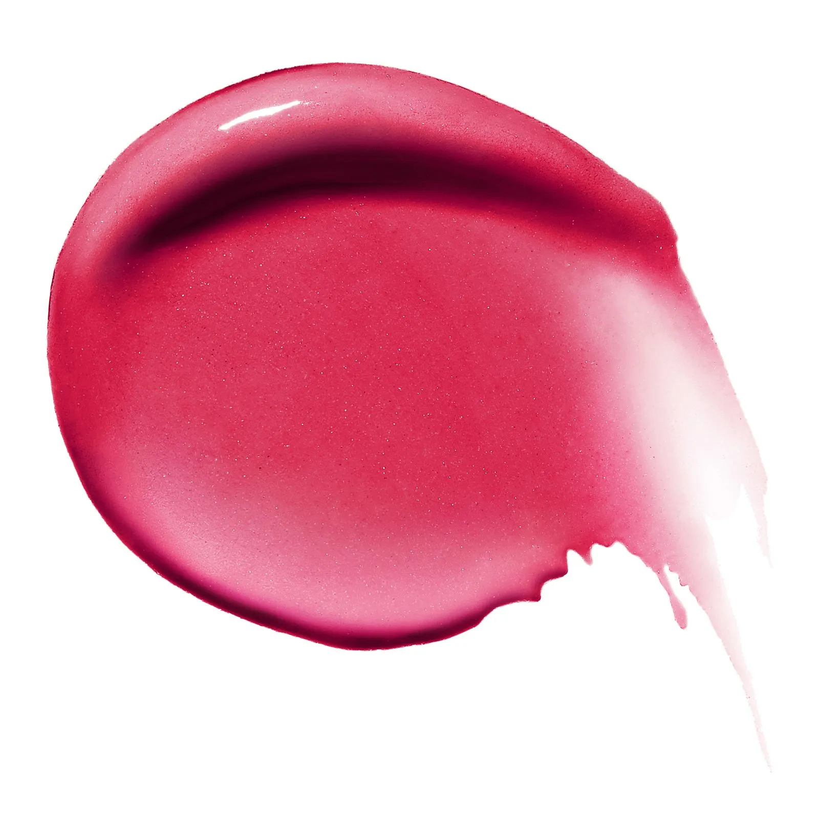 SHISEIDO BáLSAMO LABIAL COLORGEL EN   105  POPPY