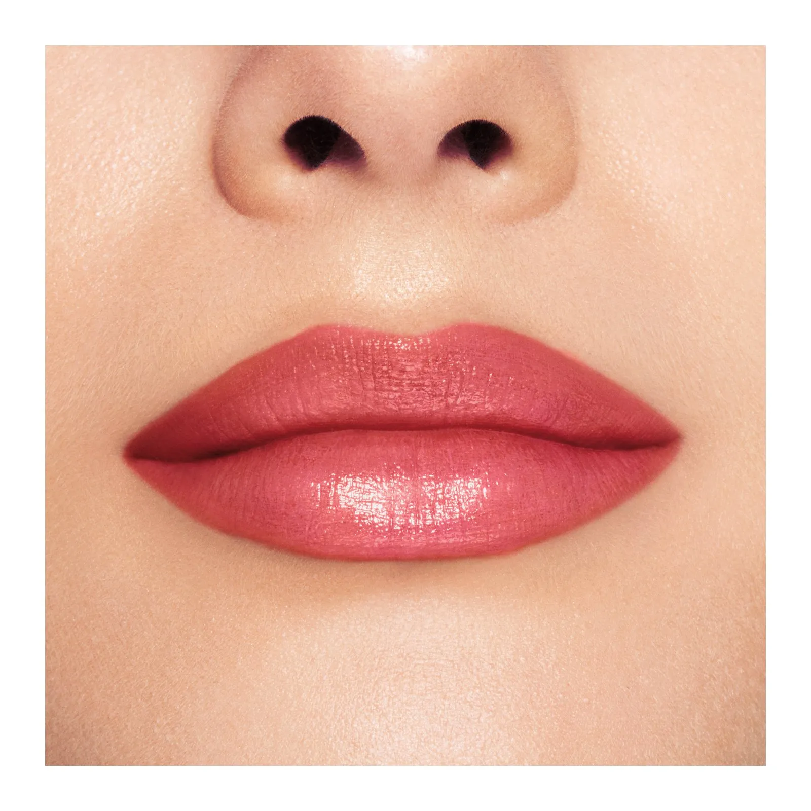 SHISEIDO BáLSAMO LABIAL COLORGEL EN   106  REDWOOD