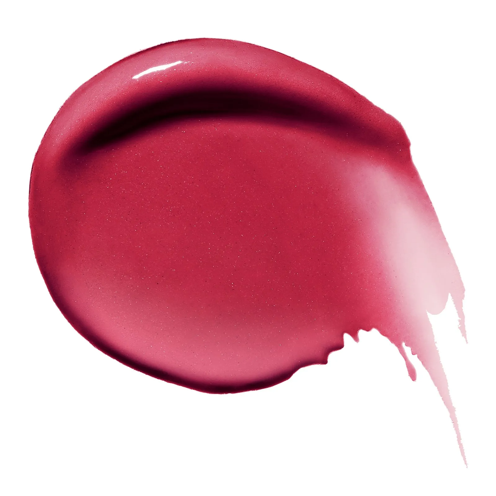 SHISEIDO BáLSAMO LABIAL COLORGEL EN   106  REDWOOD