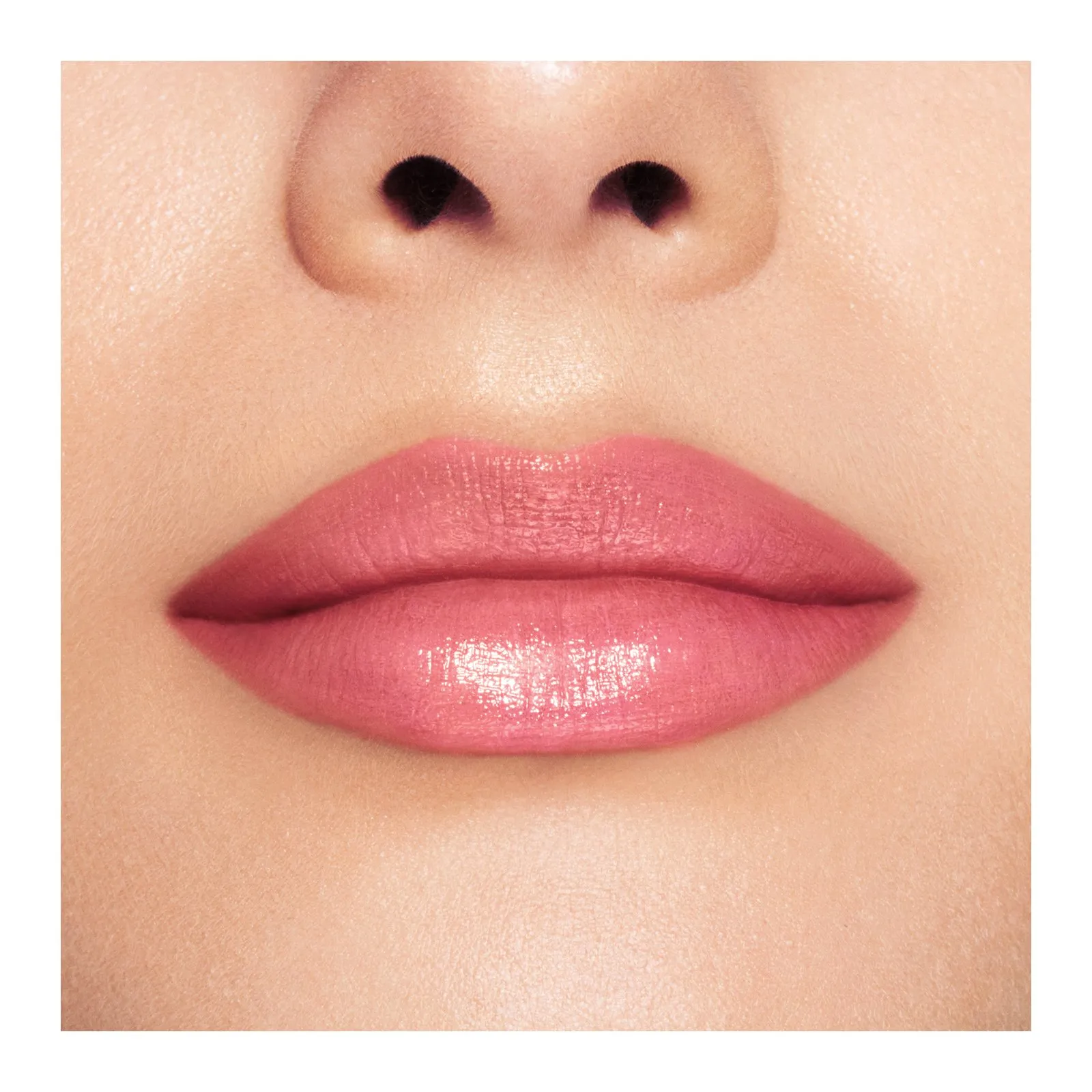 SHISEIDO BáLSAMO LABIAL COLORGEL EN   107  DAHLIA