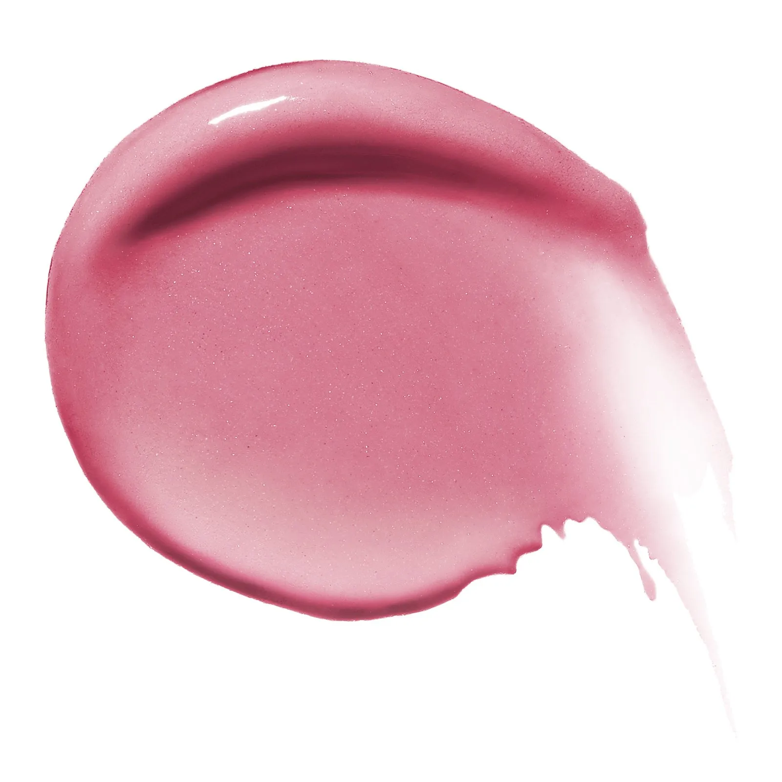 SHISEIDO BáLSAMO LABIAL COLORGEL EN   107  DAHLIA