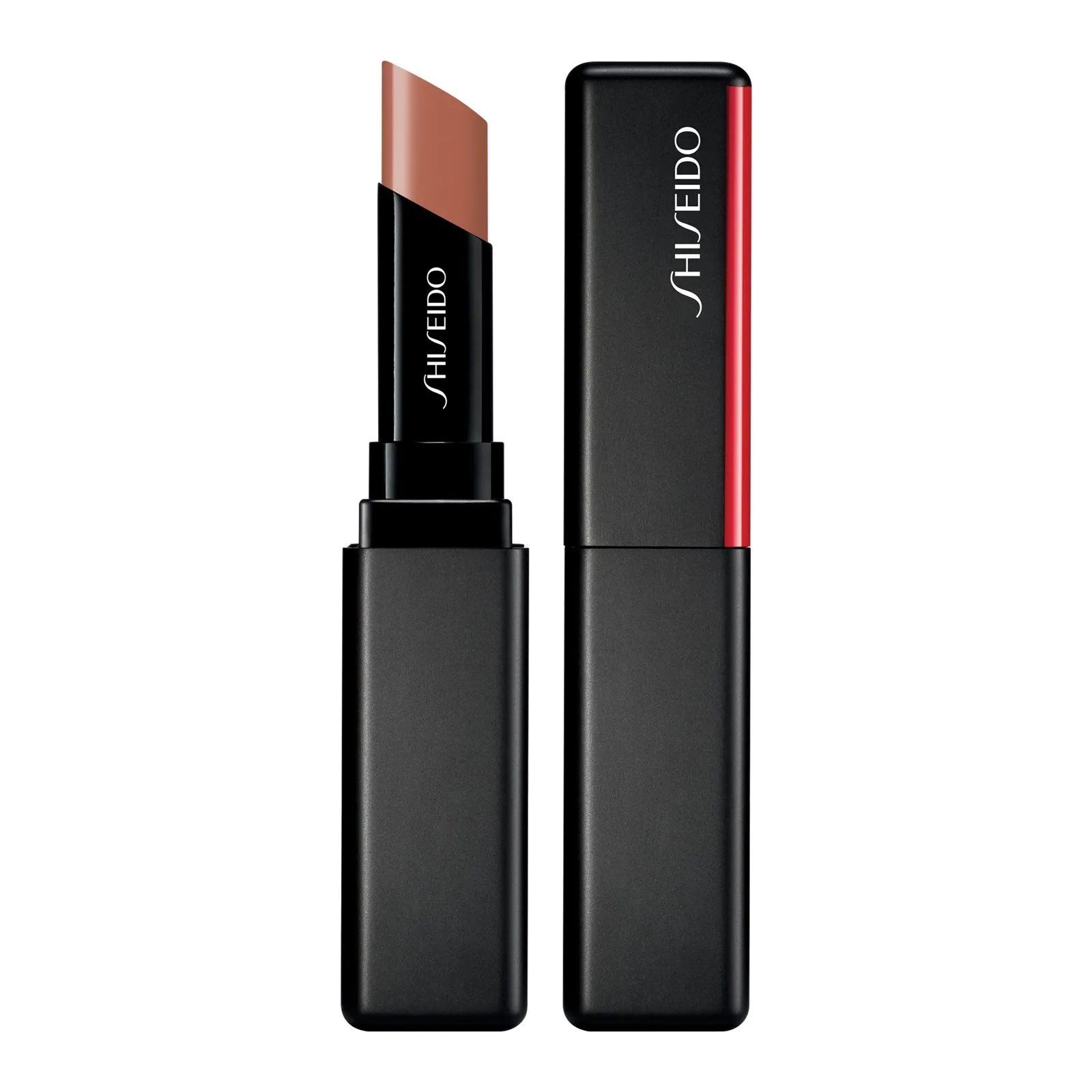 SHISEIDO BáLSAMO LABIAL COLORGEL EN   111  BAMBOO