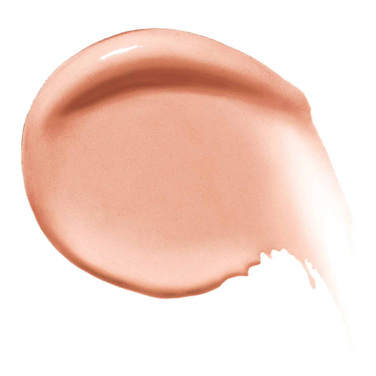 SHISEIDO BáLSAMO LABIAL COLORGEL EN   111  BAMBOO