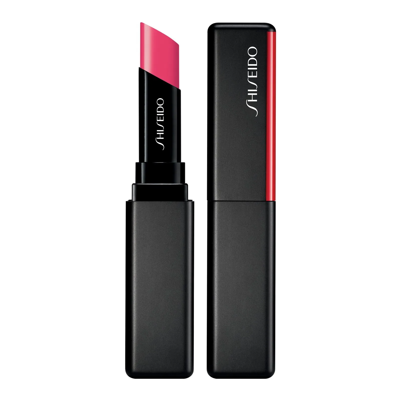 SHISEIDO BáLSAMO LABIAL COLORGEL EN   113  SAKURA