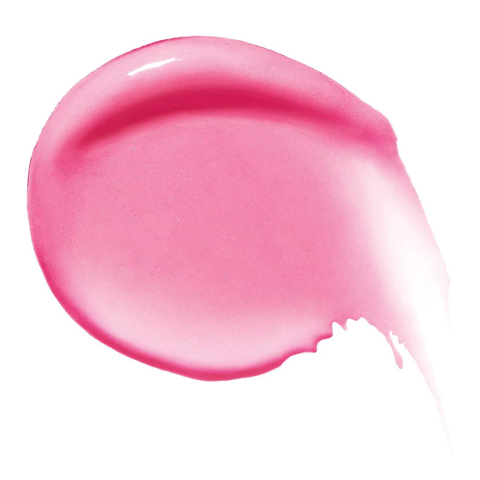SHISEIDO BáLSAMO LABIAL COLORGEL EN   113  SAKURA
