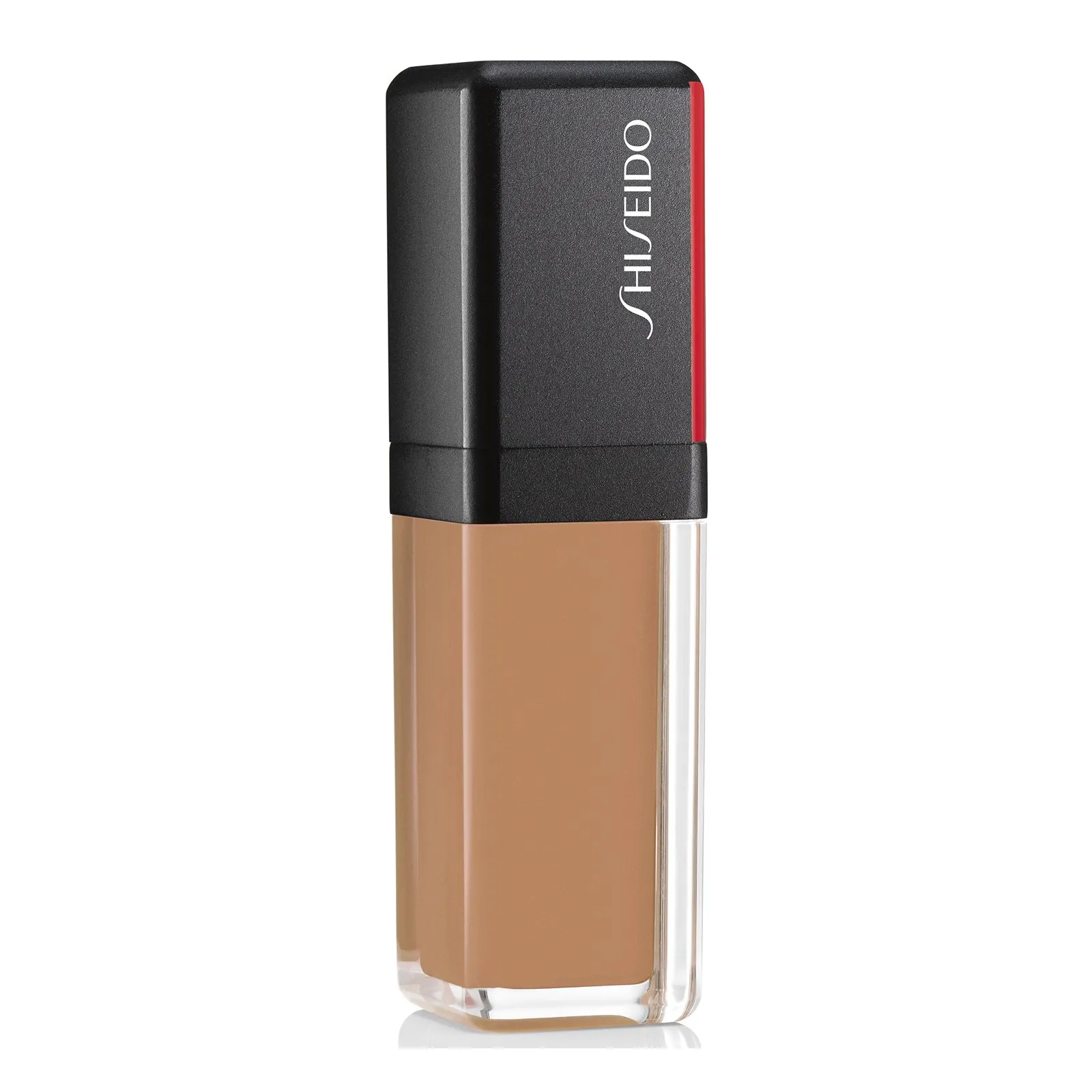 SHISEIDO LABIAL LíQUIDO INK EN   HONEY FLASH
