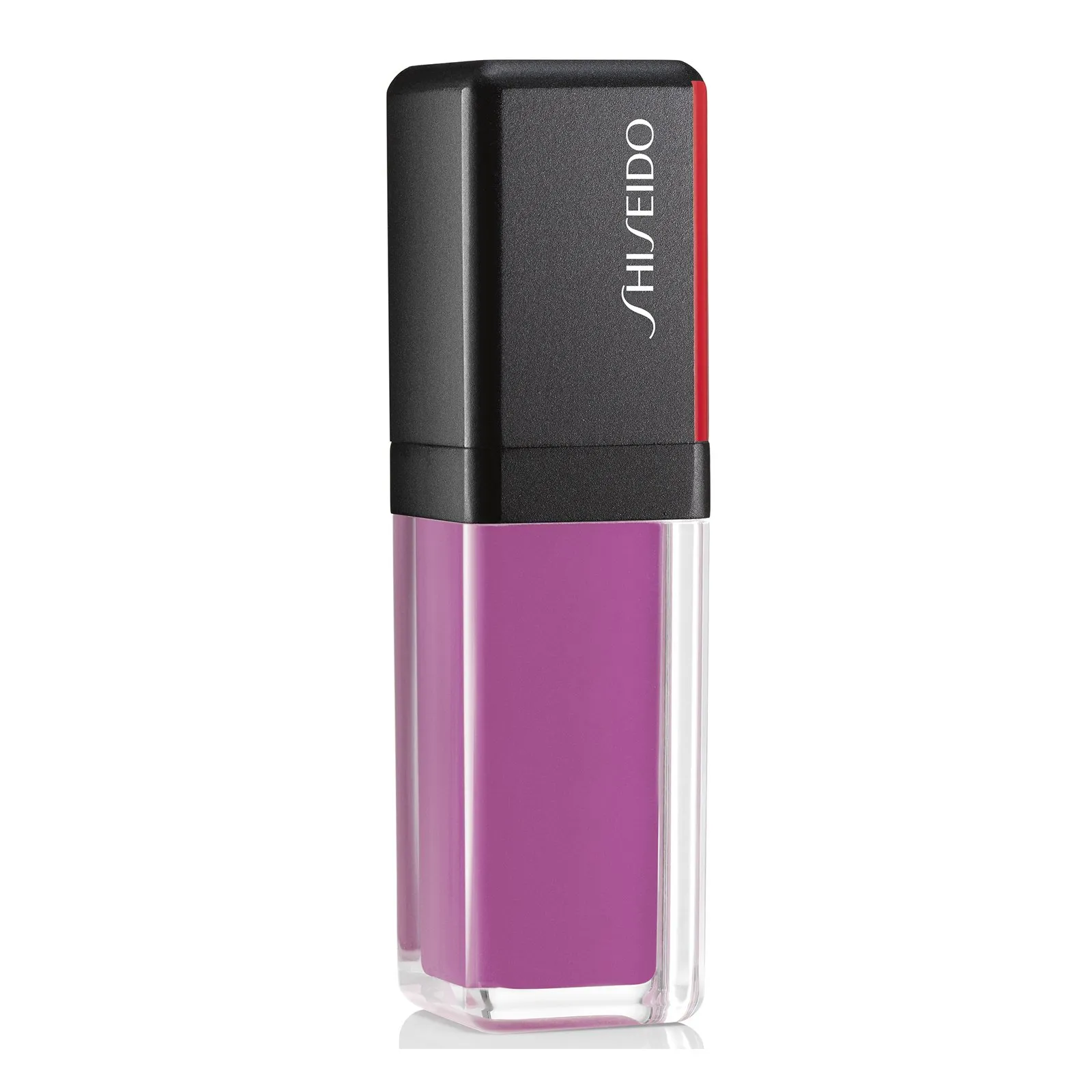 SHISEIDO LABIAL LíQUIDO INK EN   LILAC STROBE