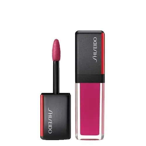 SHISEIDO LABIAL LíQUIDO INK EN   MIRROIR MAUVE  303