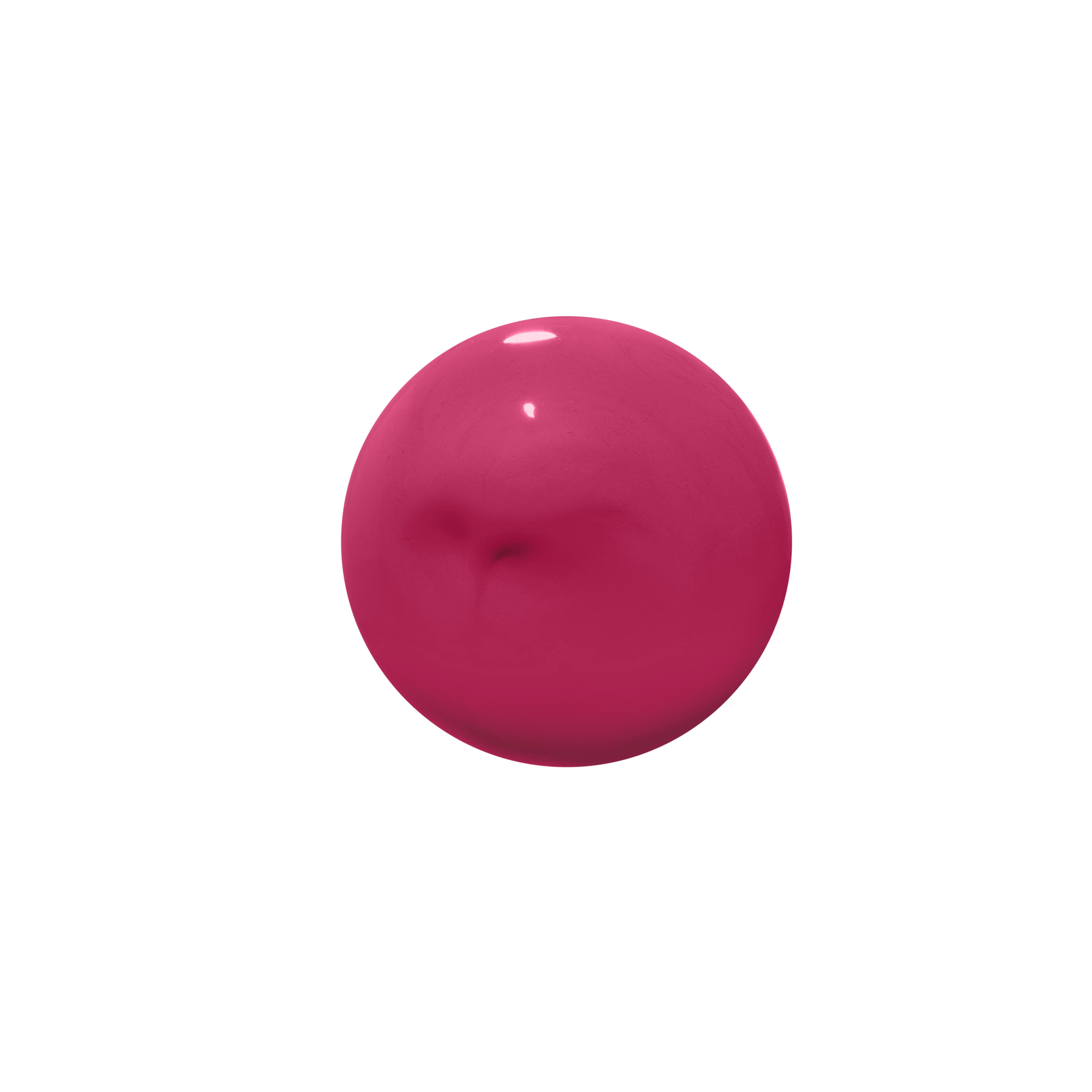 SHISEIDO LABIAL LíQUIDO INK EN   MIRROIR MAUVE  303