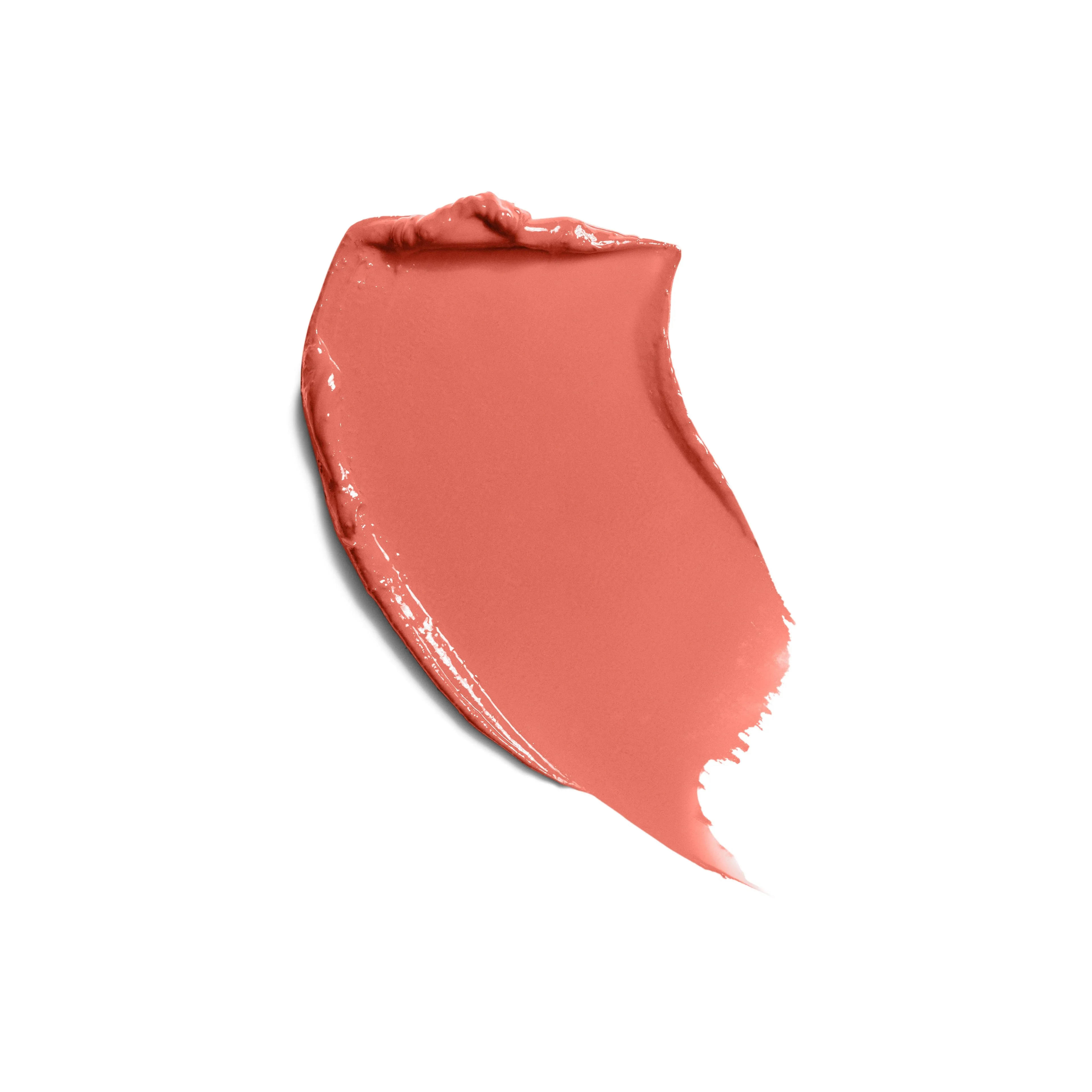 SHISEIDO LABIAL TECHNOSATIN EN   402 CHATBOT