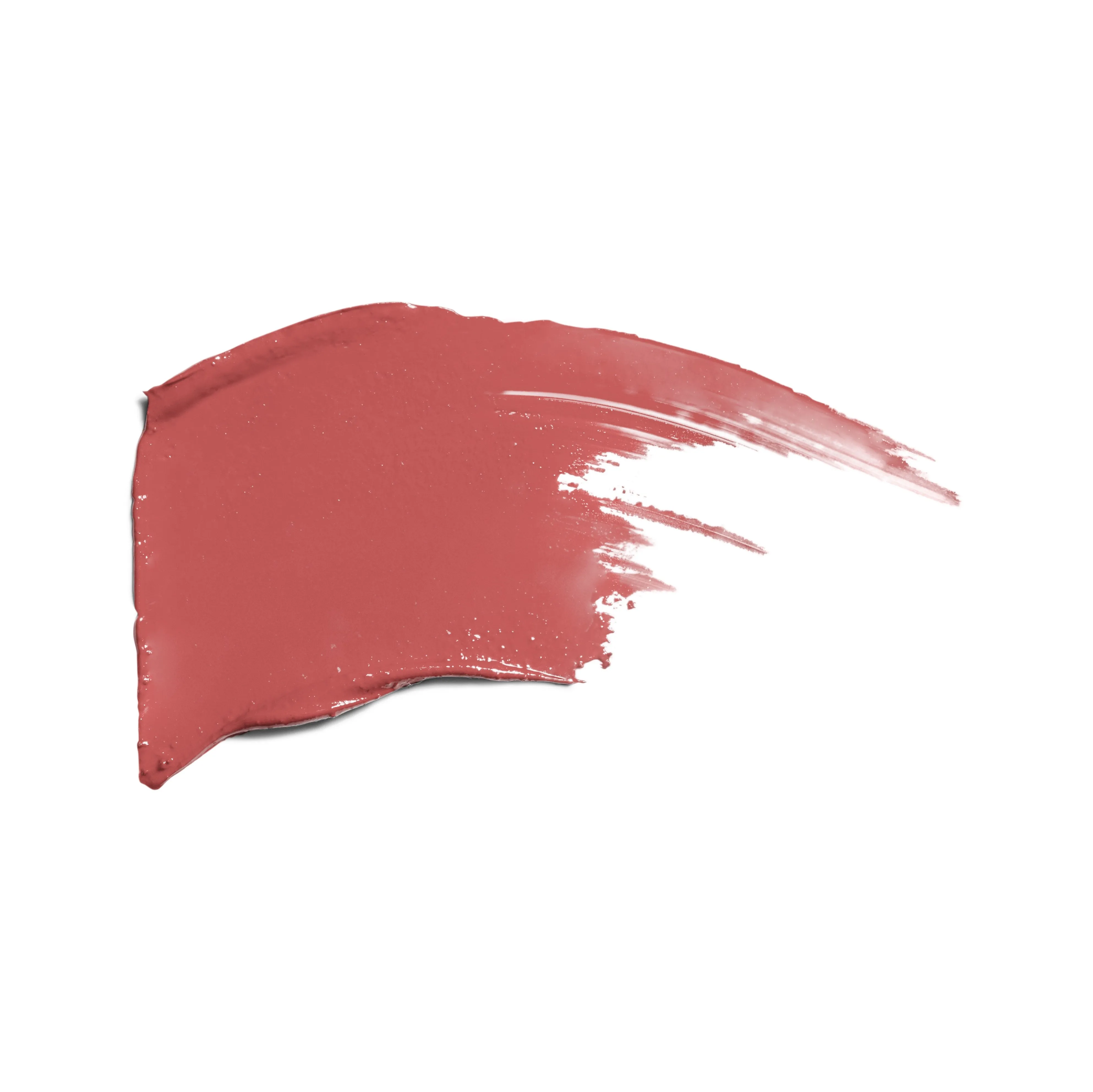 SHISEIDO LABIAL TECHNOSATIN EN   404 DATA STREAM