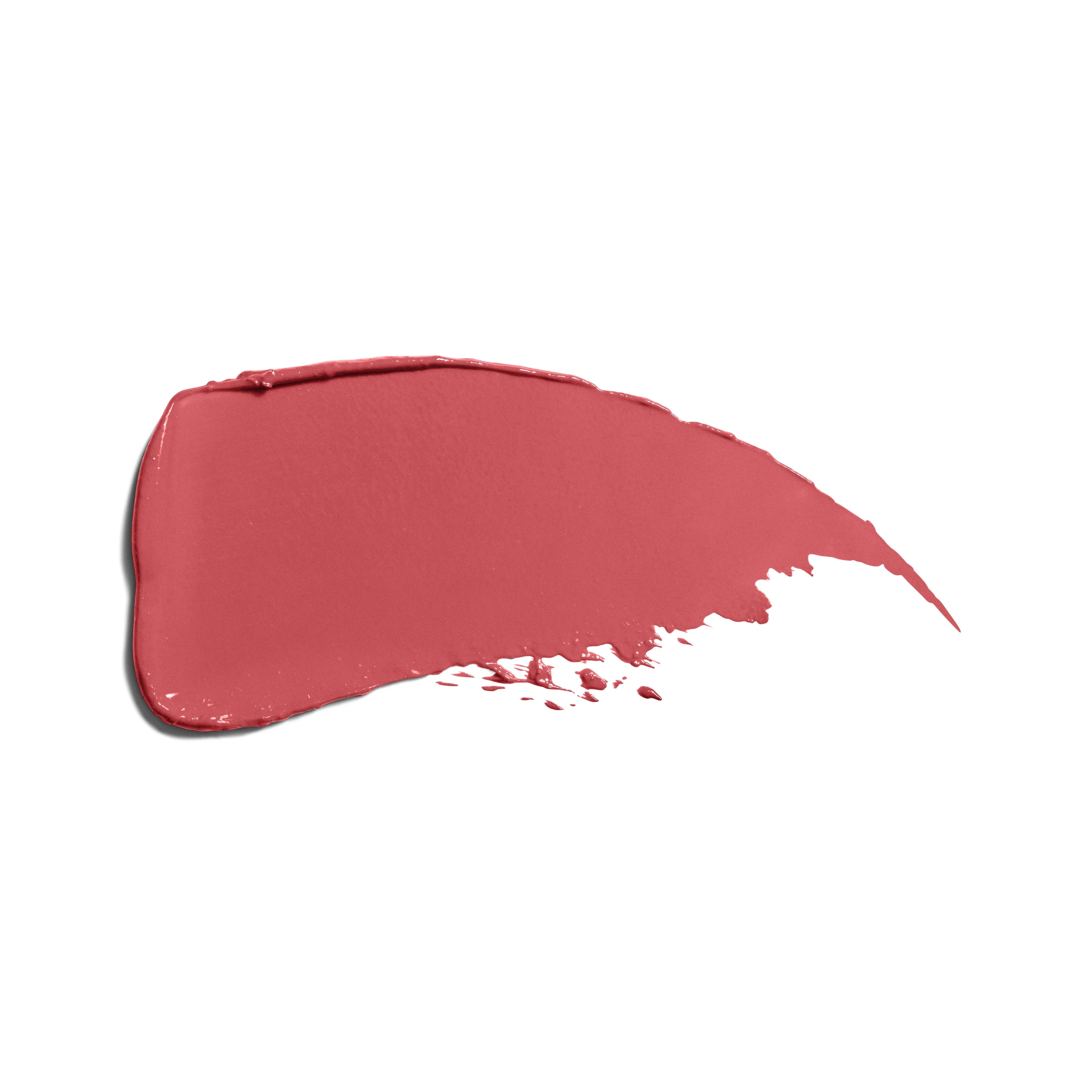 SHISEIDO LABIAL TECHNOSATIN EN   408 VOLTAGE ROSE