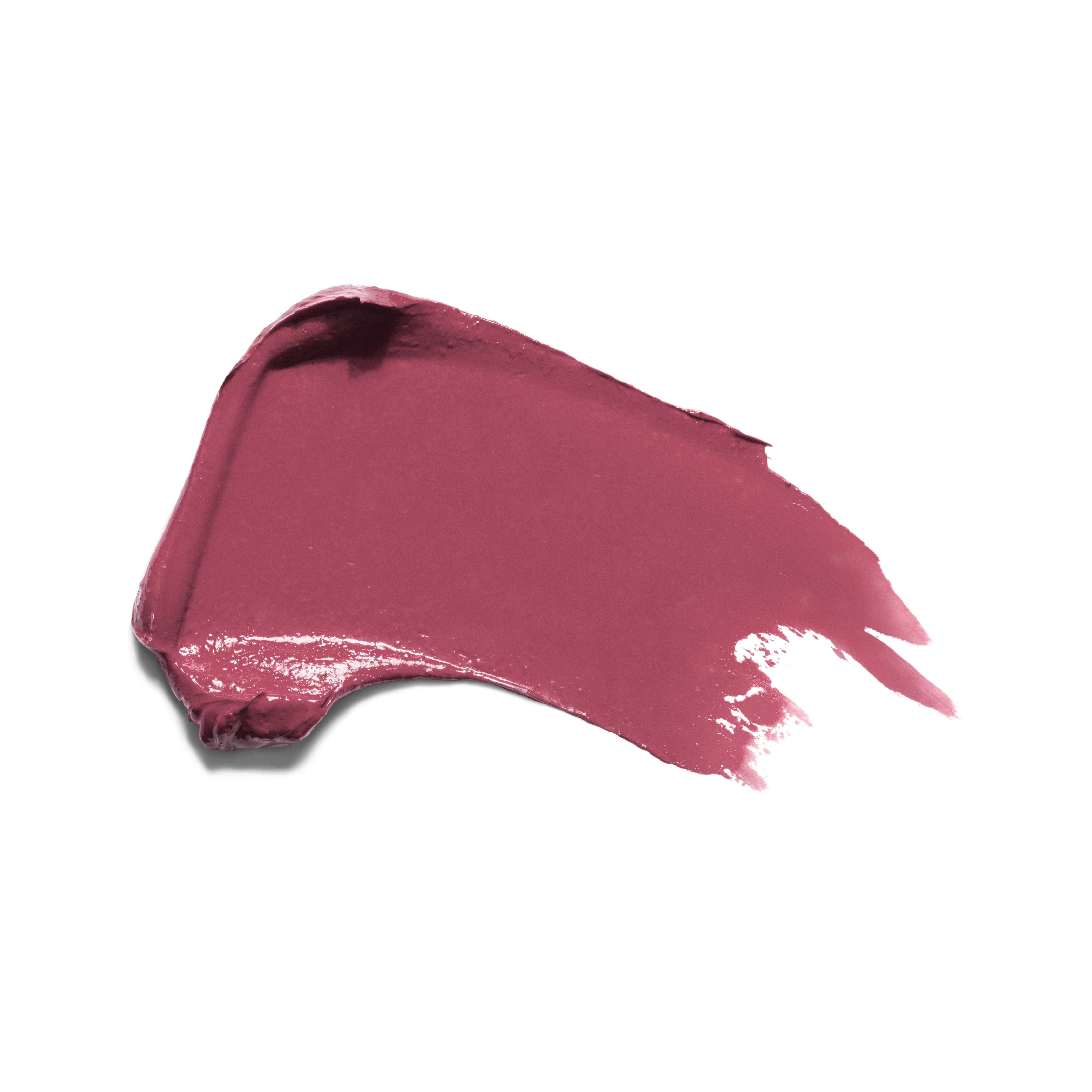 SHISEIDO LABIAL TECHNOSATIN EN   410 LILAC ECHO