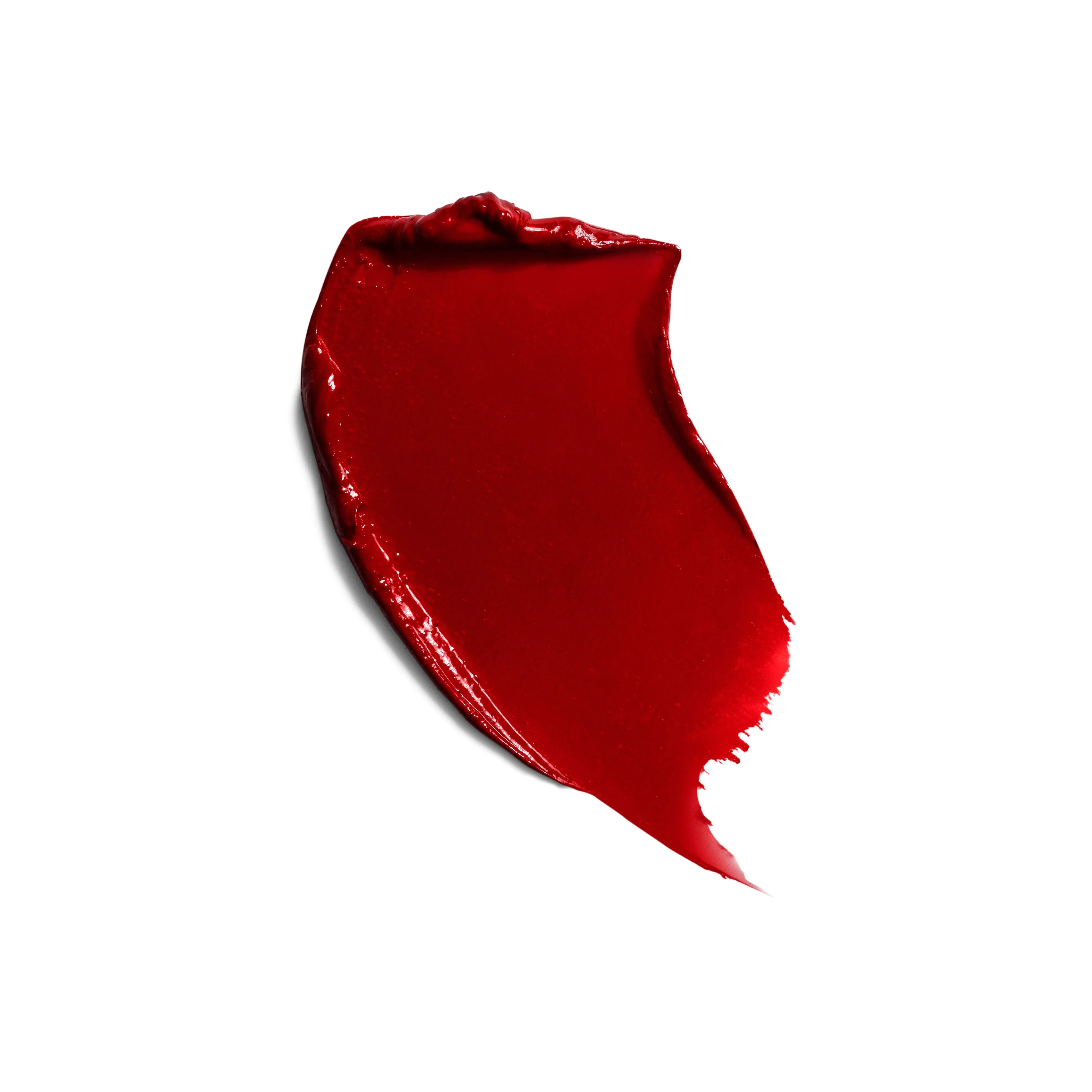 SHISEIDO LABIAL TECHNOSATIN EN   413 MAIN FRAME