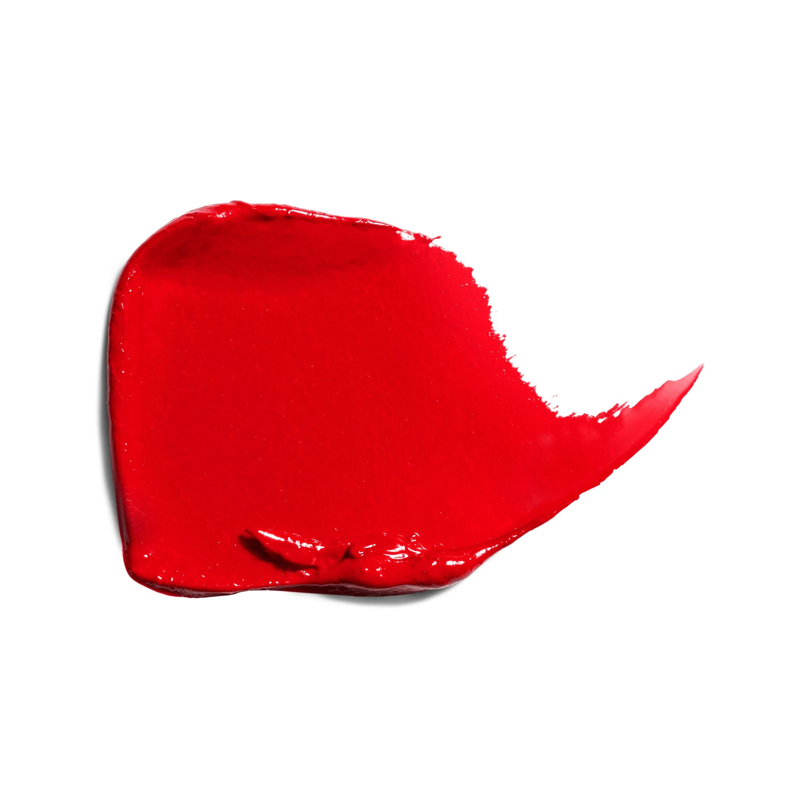 SHISEIDO LABIAL TECHNOSATIN EN   417 SOUNDWAVE