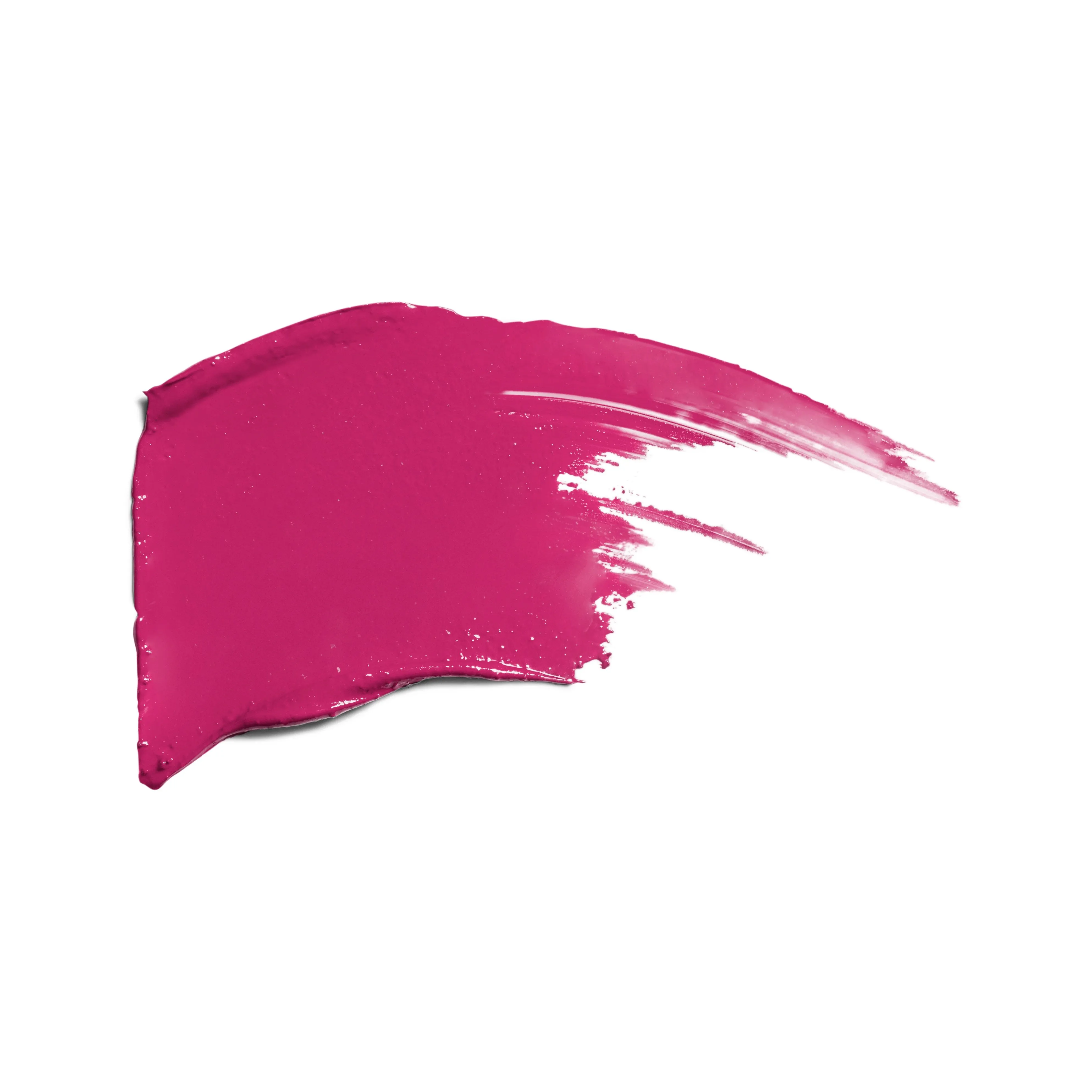 SHISEIDO LABIAL TECHNOSATIN EN   422 FUCHSIA FLUX