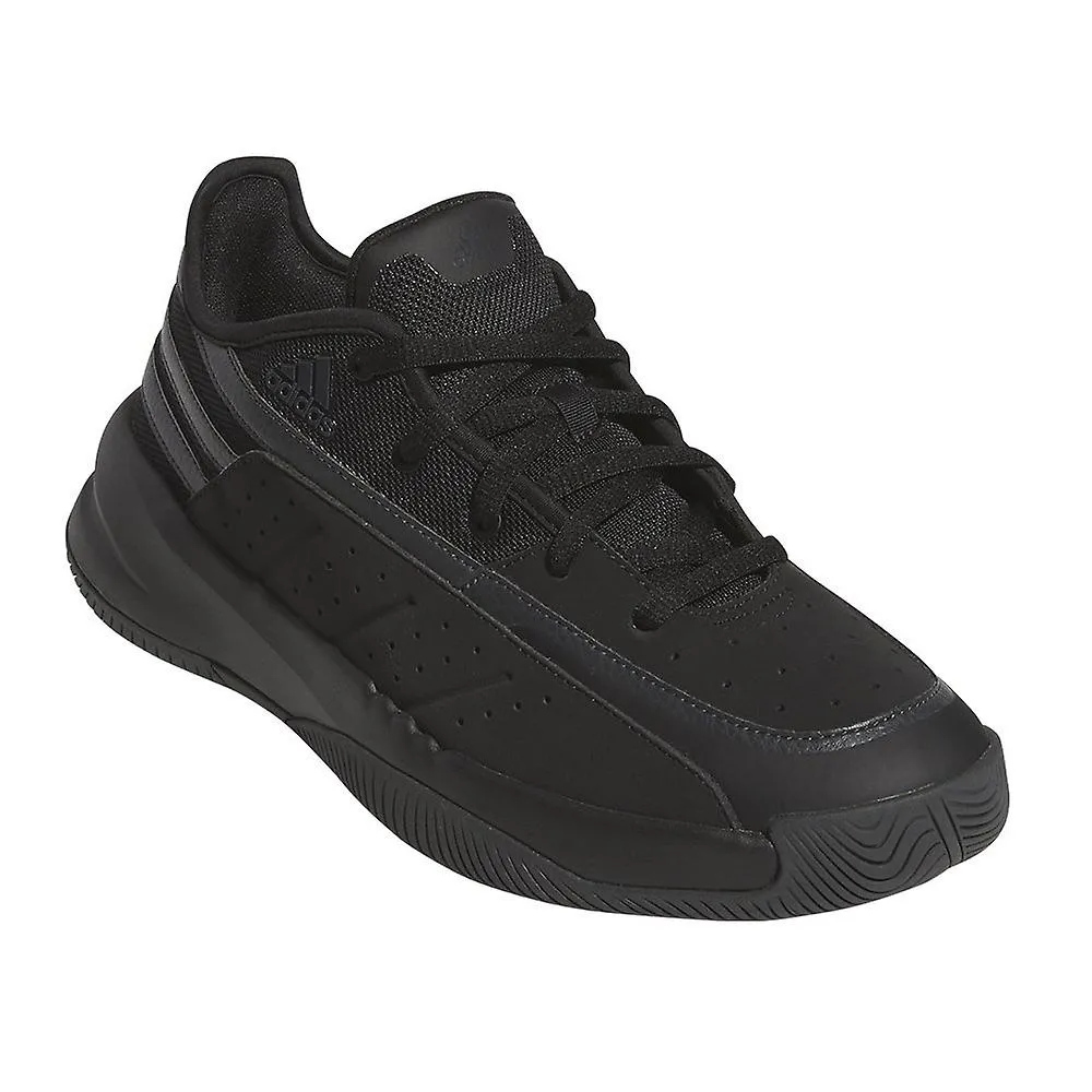 Shoes Adidas Front Court ID8591