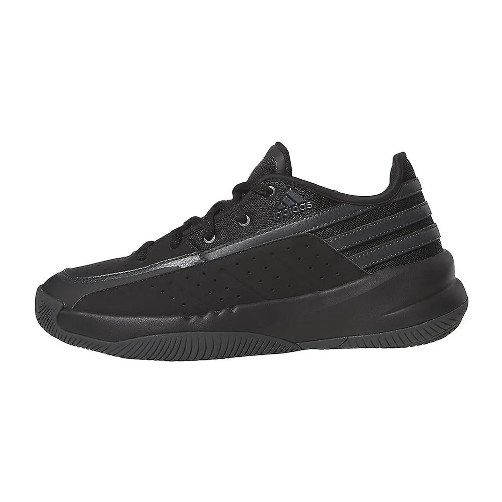 Shoes Adidas Front Court ID8591
