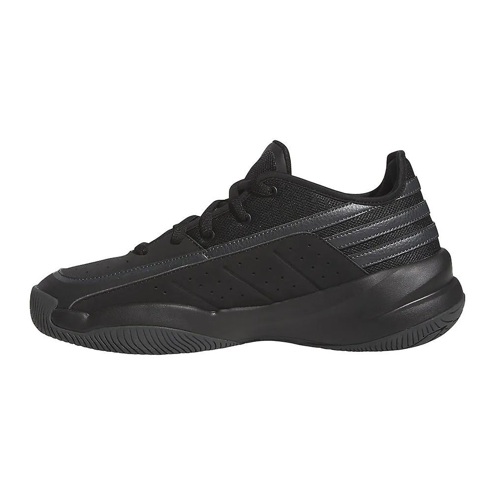 Shoes Adidas Front Court ID8591