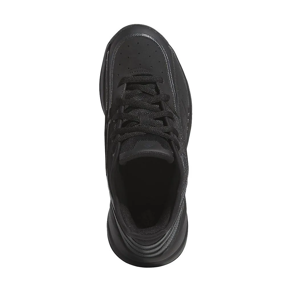 Shoes Adidas Front Court ID8591