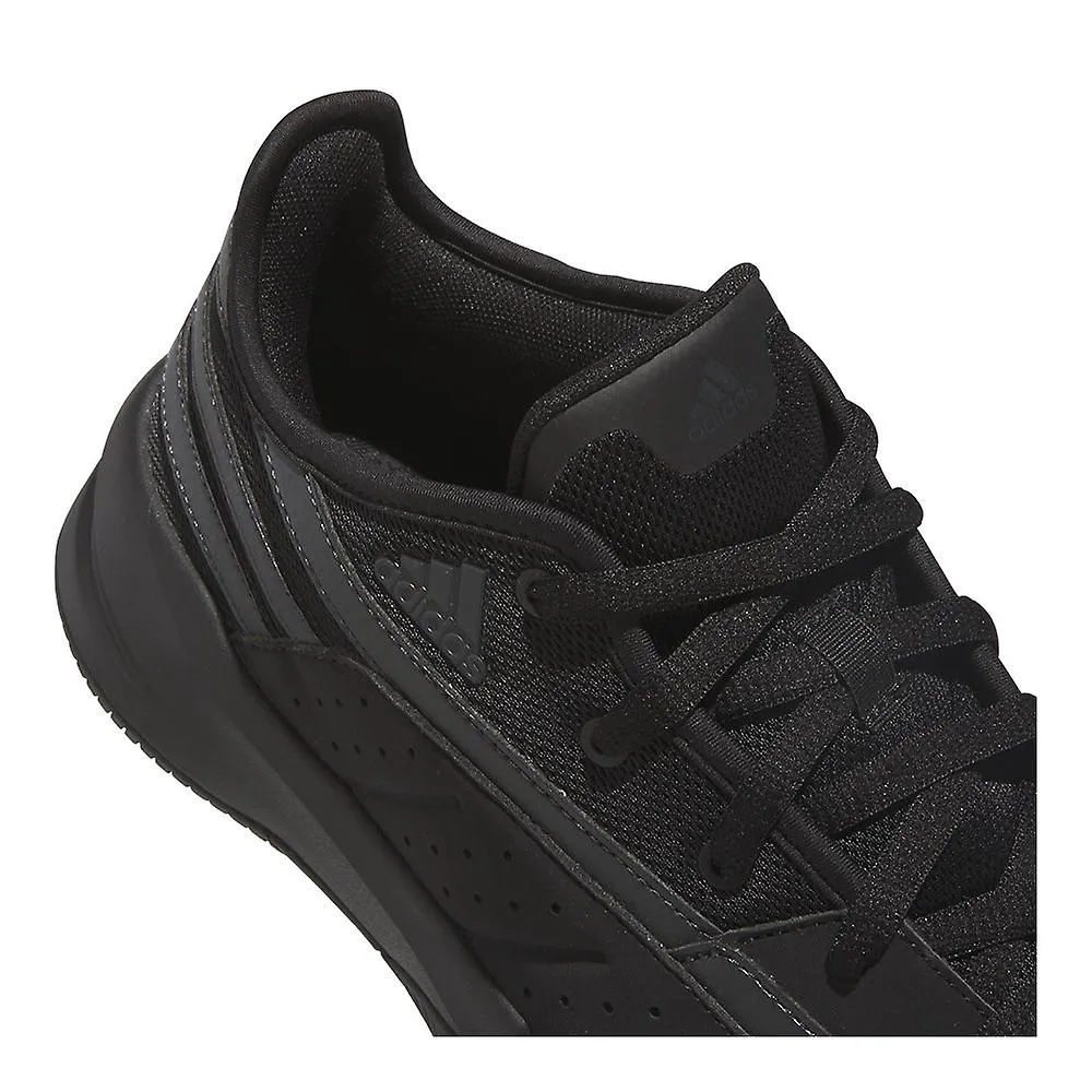 Shoes Adidas Front Court ID8591