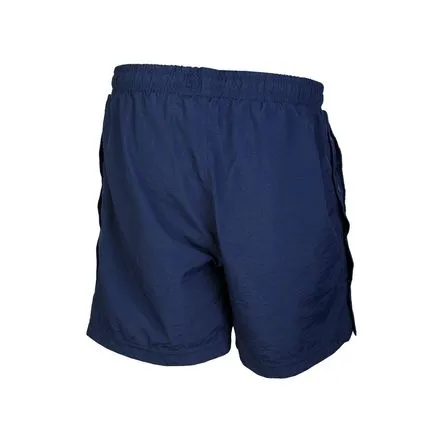 Short Hombre Hoops