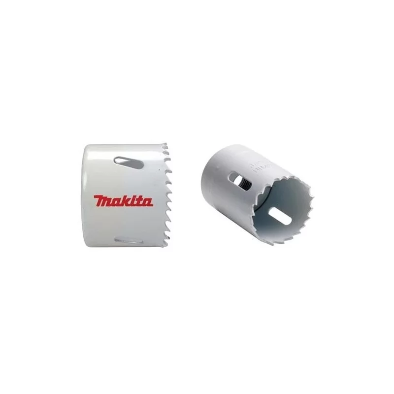 Sierra Copa 032Mm D17049 Makita