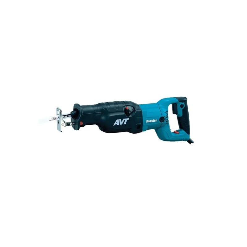 Sierra sable JR3070CT