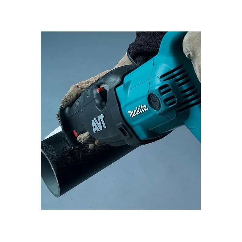 Sierra sable JR3070CT