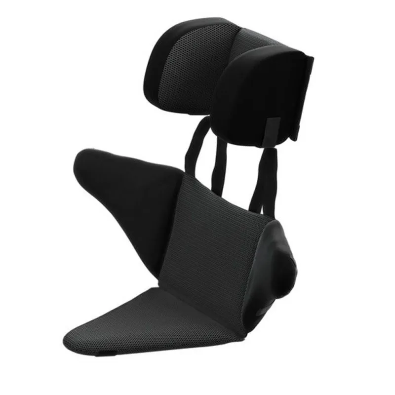 Silla de bebé Chariot THULE