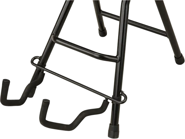 Silla Fender 351 Atril Guit Elec 0991802006 