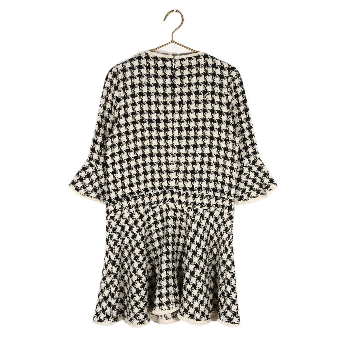Sister Jane Vestido