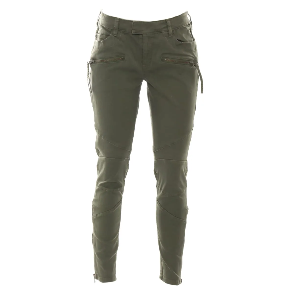 Skaist Taylor Jeans