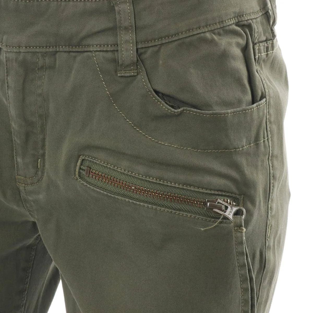 Skaist Taylor Jeans