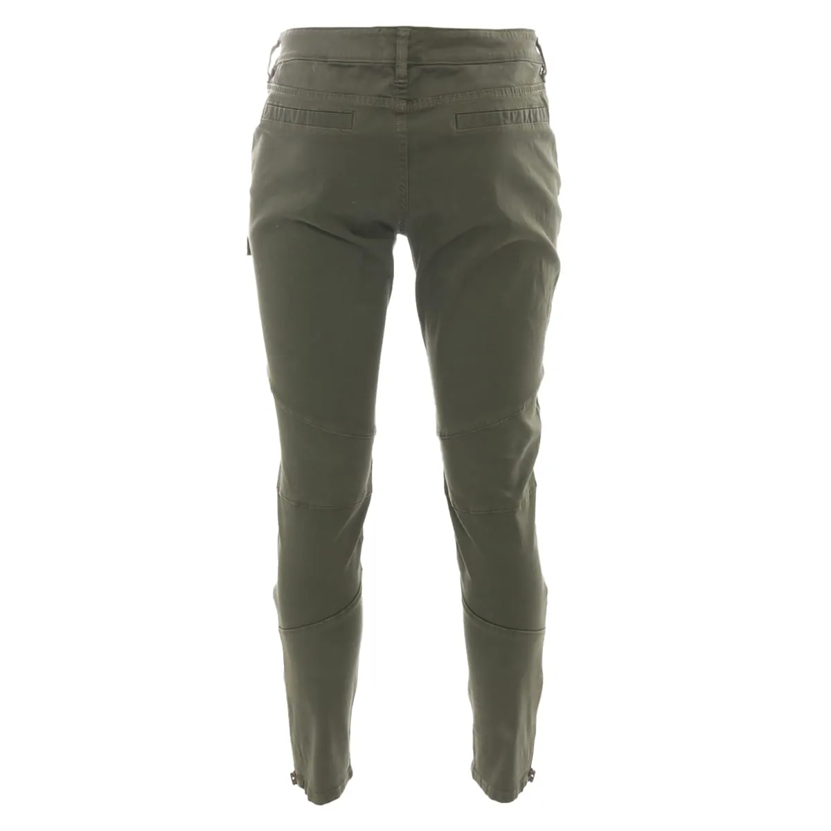 Skaist Taylor Jeans