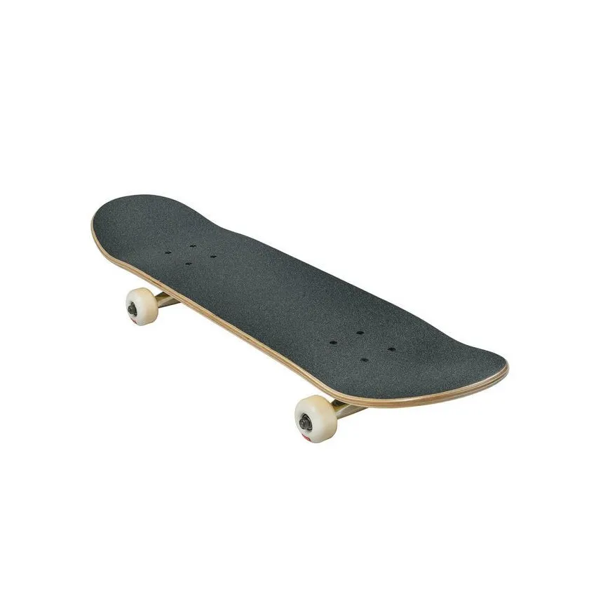 Skate Completo Globe Goodstock Para Niños 7.6"