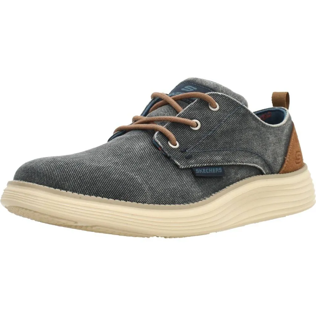 SKECHERS STATUS 2.0 PEXTON