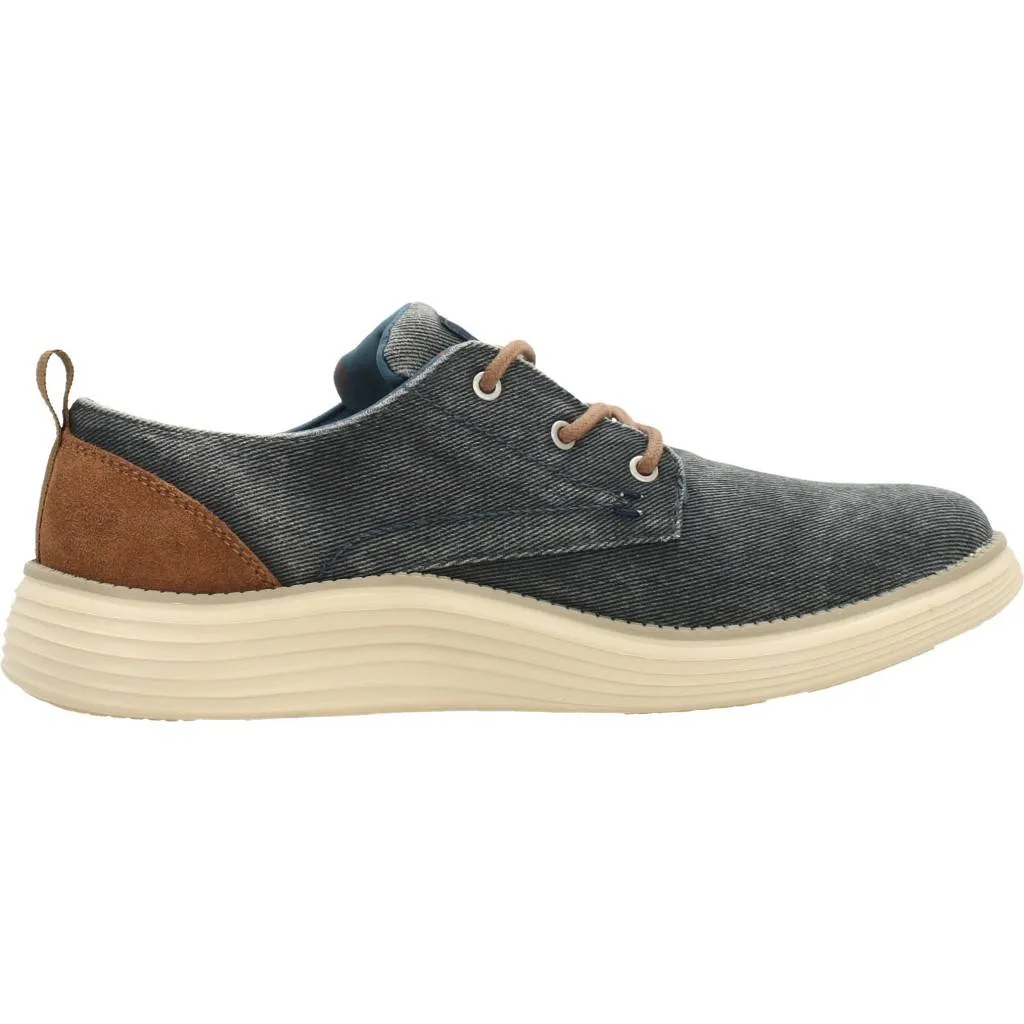 SKECHERS STATUS 2.0 PEXTON