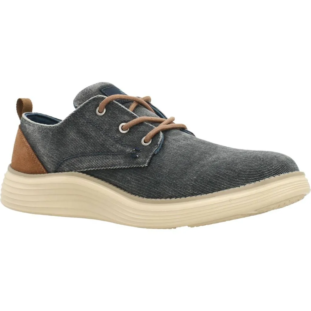 SKECHERS STATUS 2.0 PEXTON