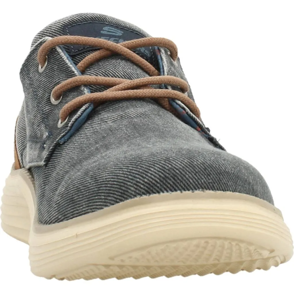 SKECHERS STATUS 2.0 PEXTON