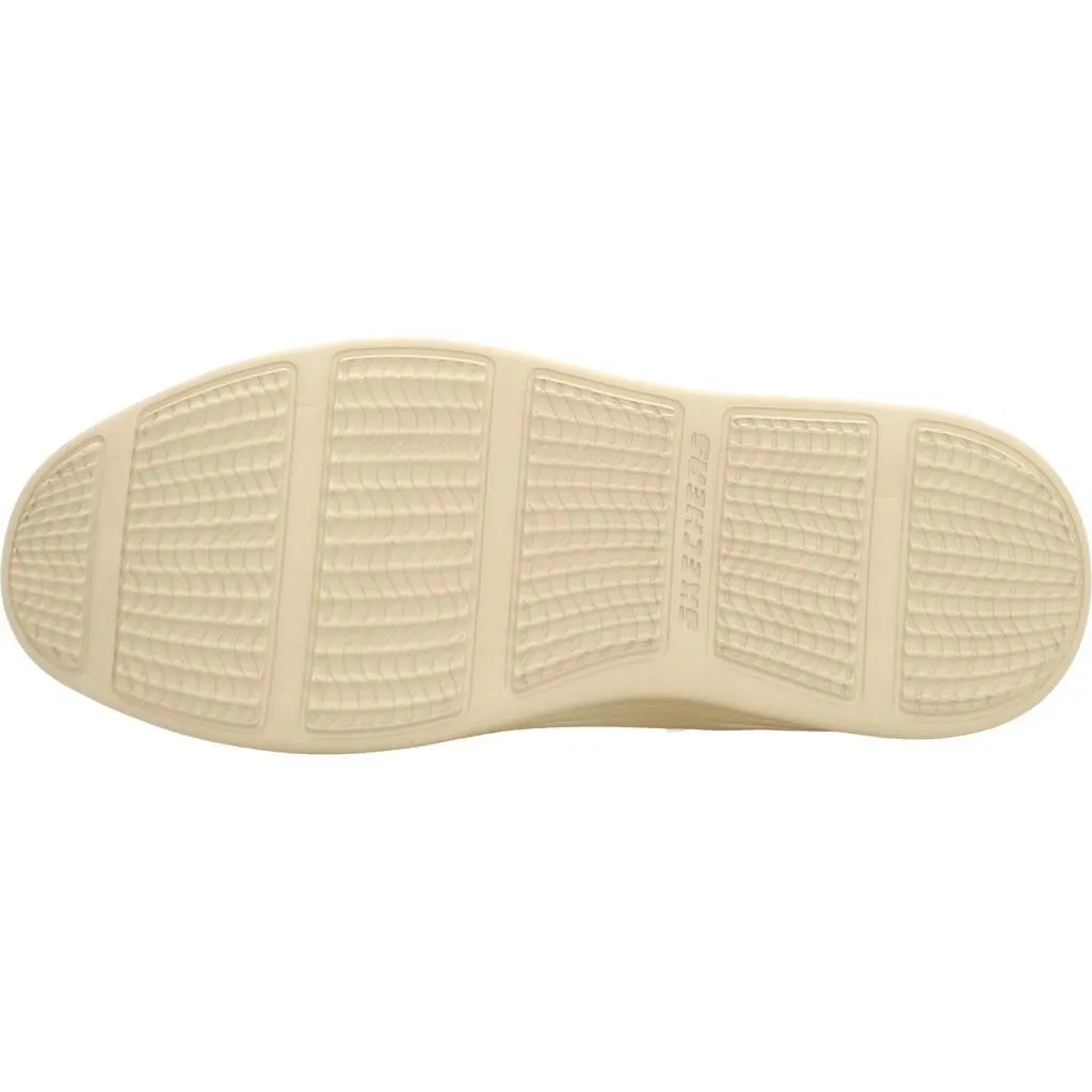 SKECHERS STATUS 2.0 PEXTON