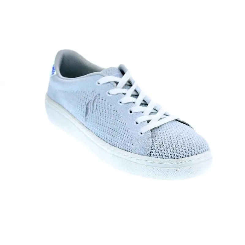 Skechers Zapatillas Mujer Goldie Diamond Blanco