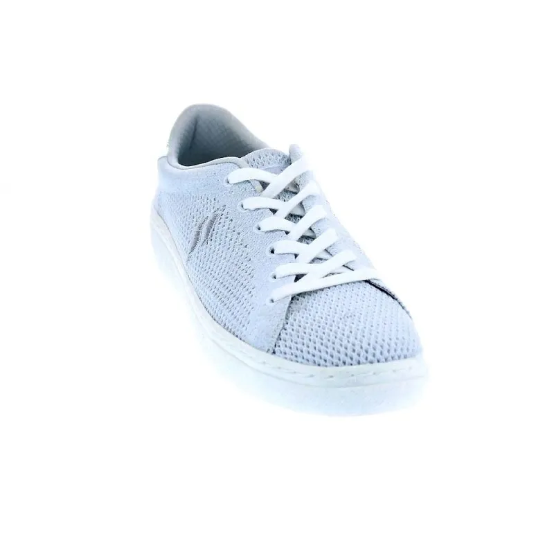 Skechers Zapatillas Mujer Goldie Diamond Blanco
