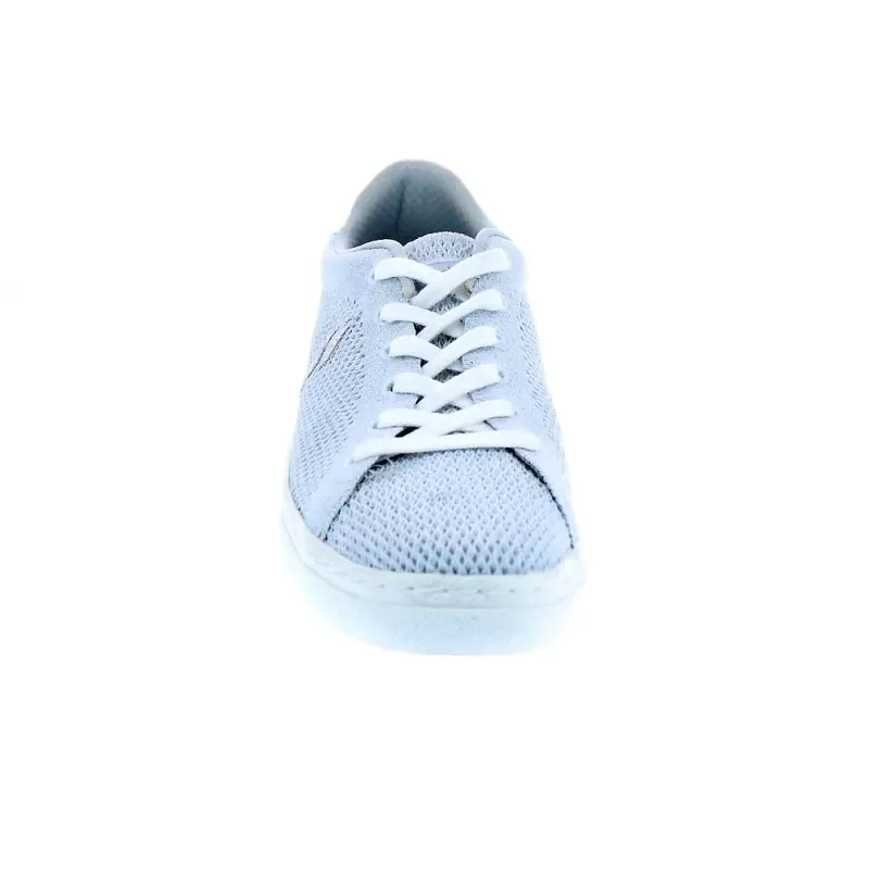 Skechers Zapatillas Mujer Goldie Diamond Blanco