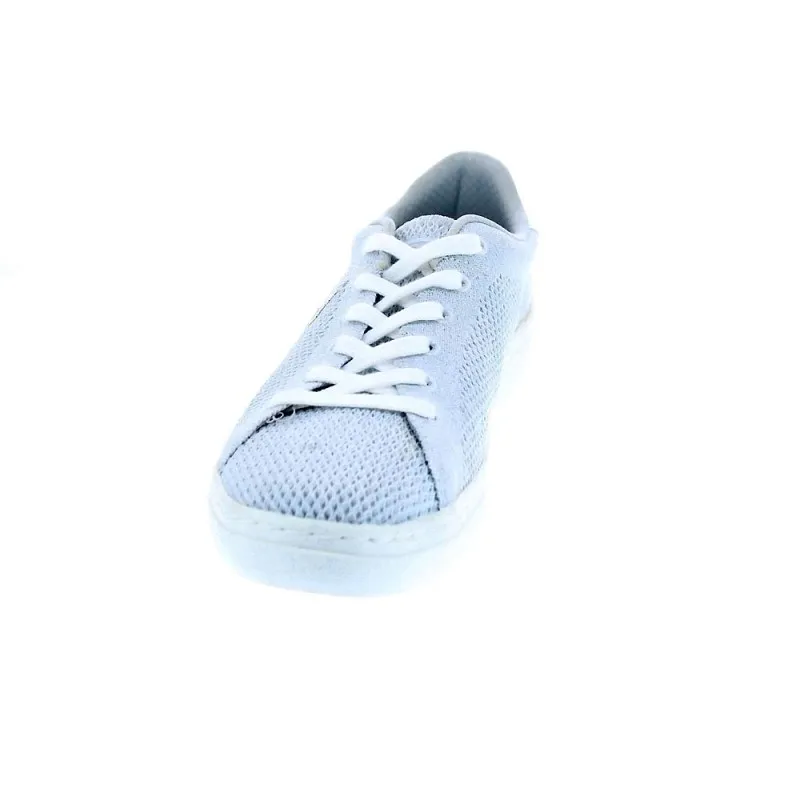 Skechers Zapatillas Mujer Goldie Diamond Blanco