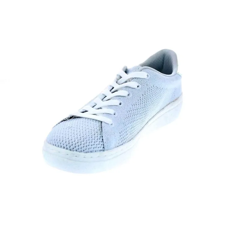 Skechers Zapatillas Mujer Goldie Diamond Blanco